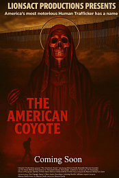The.American.Coyote.2026.Pm.WEB-DLRip