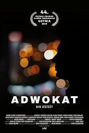 Adwokat