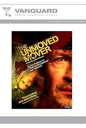 Unmoved Mover
