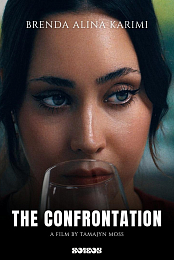 The Confrontation