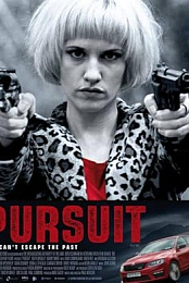 Pursuit