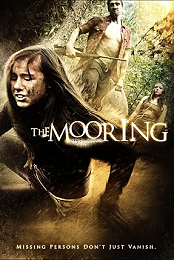 The Mooring