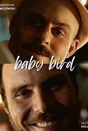 Baby Bird