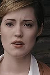 Chansons de Charlotte