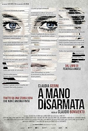 A Mano Disarmata