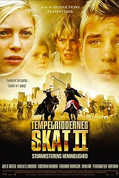 Tempelriddernes Skat 3 avi