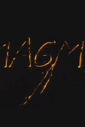 Magma