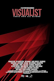 Visualist: Those Who See Beyond