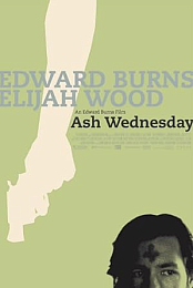 Ash Wednesday