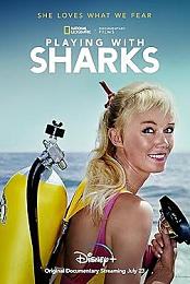 Playing.with.Sharks.2021.WEBRip.x264-ION10