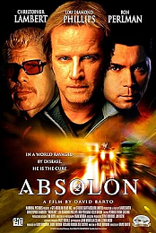Absolon