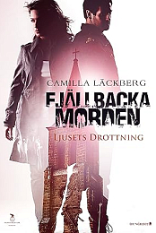 Fjallbackamorden: Ljusets drottning