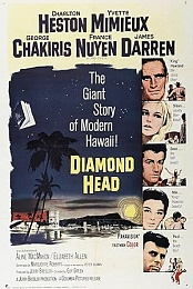 Diamond Head