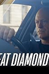 The Great Diamond Heist