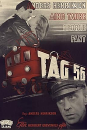 Tag 56