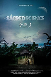 The Sacred Science