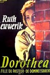 Dorothea Angermann 1959_(Robert Siodmack)_PARENTE