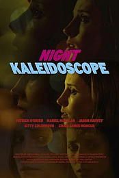 Night Kaleidoscope