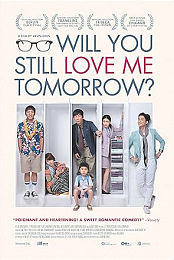 Will You Still Love Me Tomorrow?