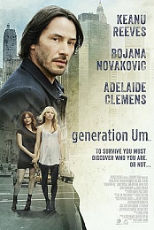 Generation Um...