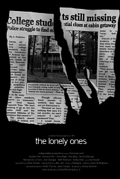 The Lonely Ones