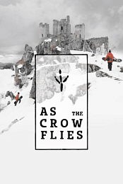 As the Crow Flies