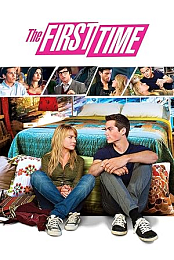 The First Time