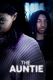 The Auntie