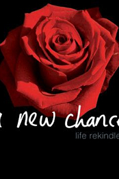 The Tough Alliance - A New Chance