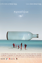 Parenthese