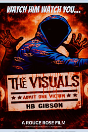 The Visuals