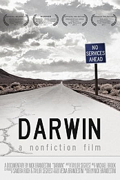 Darwin 2011 720p WEB-DL H264-fiend [PublicHD]