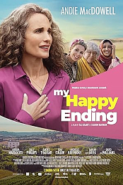 My Happy Ending