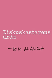 Diskuskastarens drom