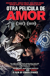 Another Story of Love