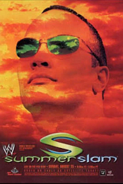 Summerslam