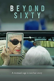 Beyond Sixty (2021) 1080p WEBRip YTS YIFY