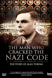 The Man Who Cracked the Nazi Code