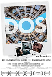 Dos: A Love Story in Reverse