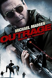 Outrage