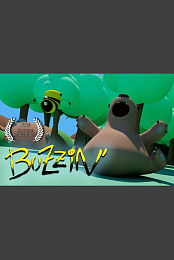 Shwayze - Buzzin