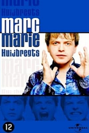 Marc-Marie Huijbregts: Marc-Marie H.