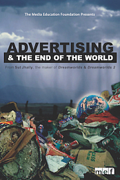 Advertising & the End of the World