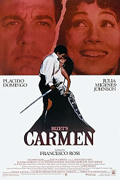 Carmen