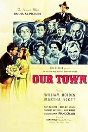 Our Town