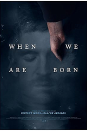 When We Are Born