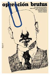 Akcja Brutus