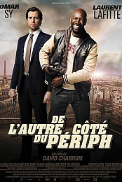 De L Autre Cote Du Periph