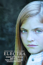 Electra