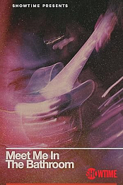 Meet Me in the Bathroom